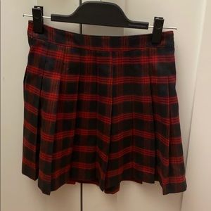Womens skirt